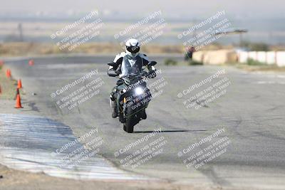 media/Oct-04-2024-YCRS ChampSchool (Fri) [[1a56d54020]]/12pm (Sunrise)/